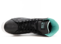 Converse Pro Leather Hi