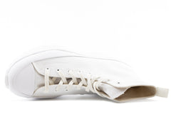 Converse Run Star Hike Hi