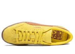 Puma Suede Vintage Pam