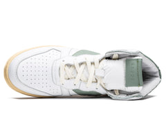 Rhude Rhecess Hi