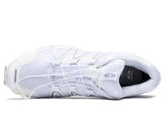 Salomon Speedcross 3