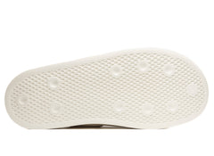 Adidas Puffylette