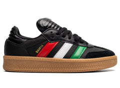 Adidas Samba XLG