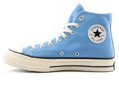 Converse Chuck 70 Hi