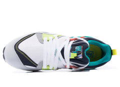 Puma Blaze of Glory STB