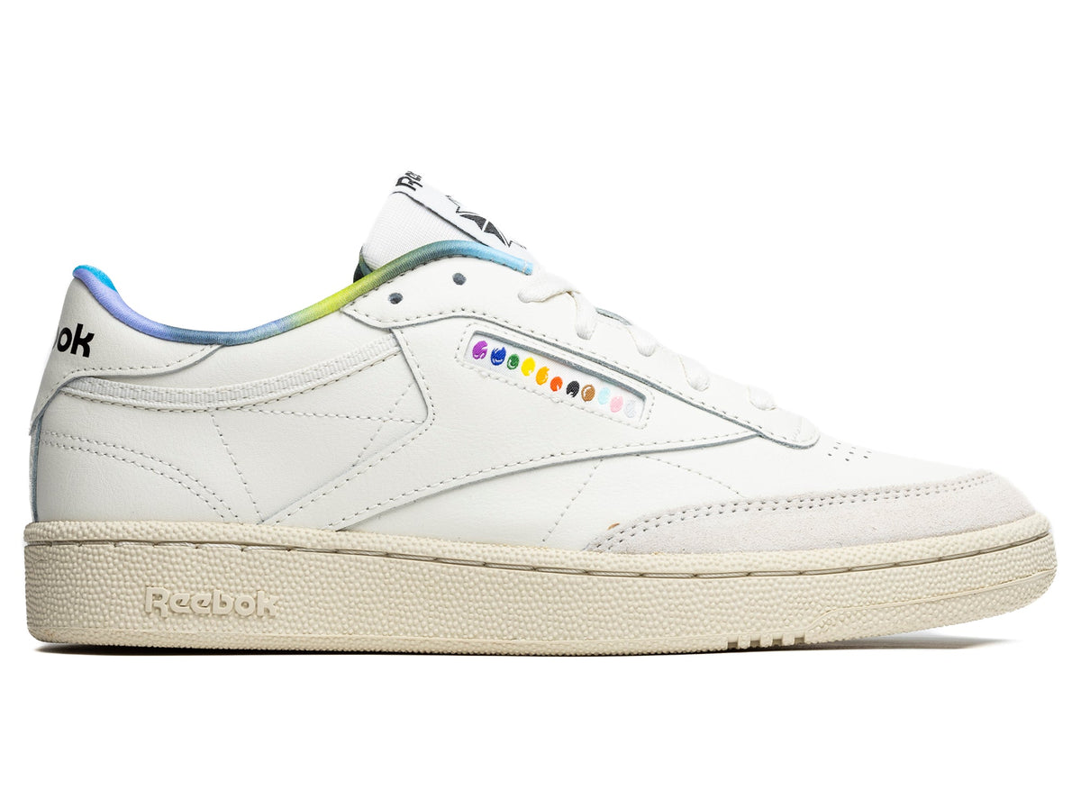 Reebok Club C 85 'Easter'