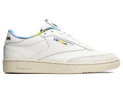 Reebok Club C 85 'Easter'