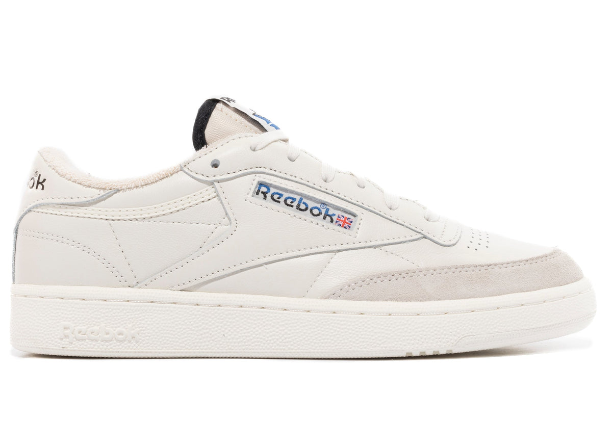 Reebok Club C 85 Vintage