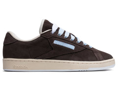 Reebok x Sneeze Magazine Club C Grounds 'Earth'