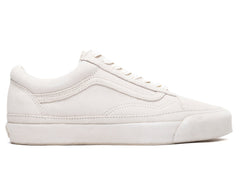 Vans Old Skool 36