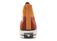 Converse 70 Hi