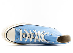 Converse Chuck 70 Hi