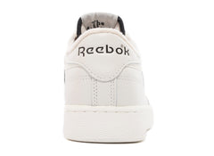 Reebok Club C 85 Vintage