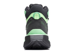 Salomon Odyssey Element Mid GTX