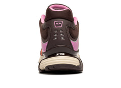 Salomon XT-Whisper