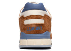 Saucony Shadow 5000