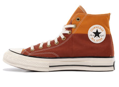 Converse 70 Hi