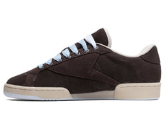Reebok x Sneeze Magazine Club C Grounds 'Earth'
