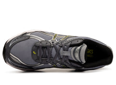 Asics GT-2160 'Gravel / Carrier Grey'