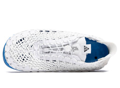 Nike ACG Watercat+