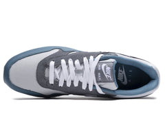 Nike Air Max 1 SC 'Noise Aqua'