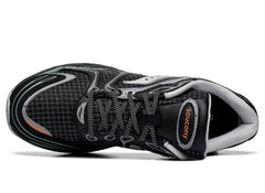 Saucony Progrid Triumph 4