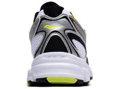 Saucony Ride Millennium