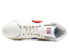 Unisex Converse Pro Leather Hi