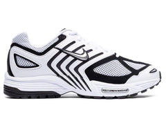 Nike Air Pegasus 2005