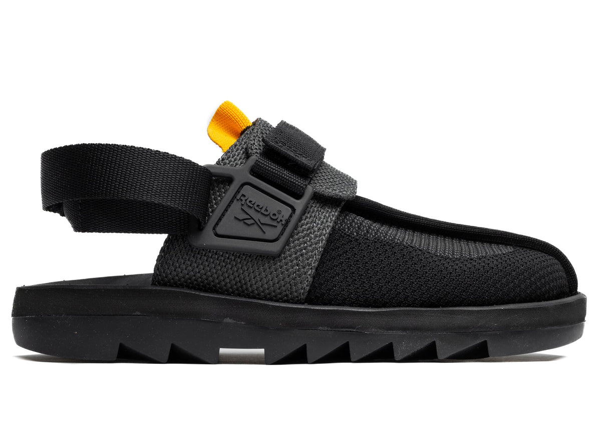 Reebok Beatnik