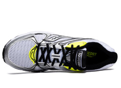Saucony Ride Millennium