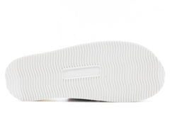 Suicoke Olas-Ecs Sandals 'Turquoise/Pink'