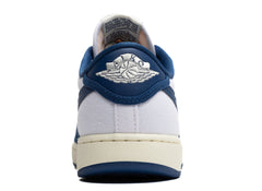 Jordan AJKO 1 Low