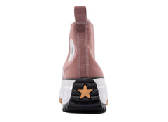 Converse Run Star Motion Hi