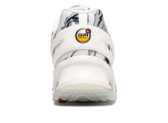 Nike Air Max Dn8 PRM