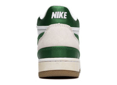 Nike Mac Attack SP SOCIAL STATUS
