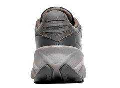 Salomon Speedverse PRG
