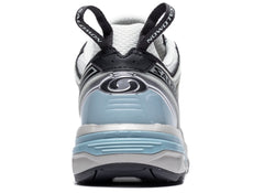 Salomon ACS Pro