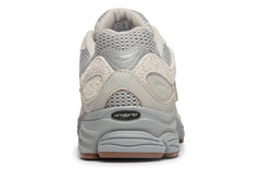 Saucony Progrid Omni 9