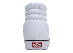 Vans Sk8-Hi Color Theory