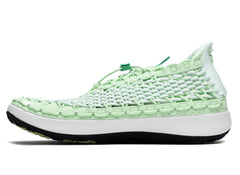 Nike ACG Watercat+