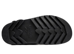 Reebok Beatnik