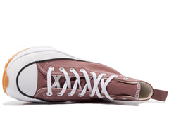 Converse Run Star Motion Hi