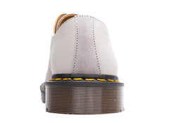 Dr. Martens 1461 Pewter Grey