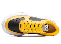 Maison Mihara Yasuhiro Wayne Low