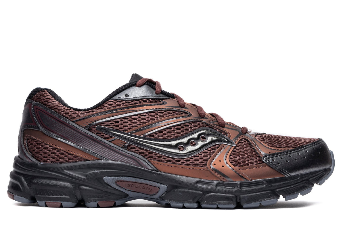 Saucony Ride Millennium
