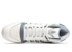 Adidas El Dorado