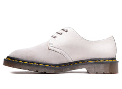 Dr. Martens 1461 Pewter Grey