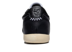 Adidas x Brain Dead Taekwondo in Black