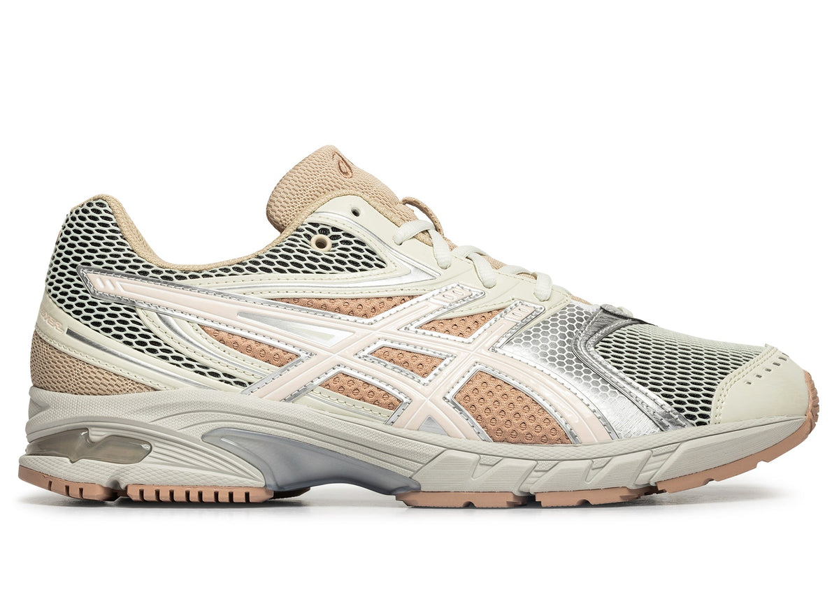 Asics Gel-DS Trainer 14 'Lake Grey / Mineral Beige'